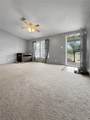 1113 Big Oak Drive - Photo 2