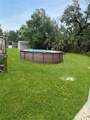 1113 Big Oak Drive - Photo 20
