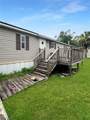 1113 Big Oak Drive - Photo 21