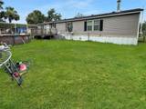 1113 Big Oak Drive - Photo 22