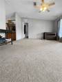1113 Big Oak Drive - Photo 3