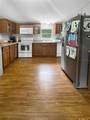 1113 Big Oak Drive - Photo 4