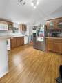 1113 Big Oak Drive - Photo 5