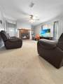 1113 Big Oak Drive - Photo 7