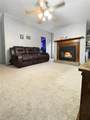 1113 Big Oak Drive - Photo 8