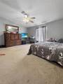 1113 Big Oak Drive - Photo 9