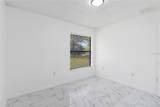 406 Long Drive - Photo 20