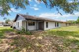 406 Long Drive - Photo 24