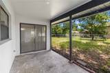 406 Long Drive - Photo 25