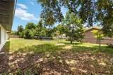 406 Long Drive - Photo 26