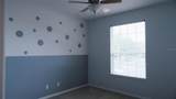 2750 Eagle Lake Drive - Photo 11