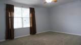 2750 Eagle Lake Drive - Photo 12