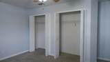 2750 Eagle Lake Drive - Photo 13
