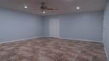 2750 Eagle Lake Drive - Photo 14