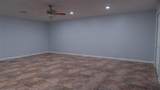 2750 Eagle Lake Drive - Photo 15