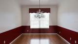 2750 Eagle Lake Drive - Photo 16