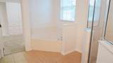 2750 Eagle Lake Drive - Photo 17