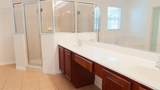 2750 Eagle Lake Drive - Photo 18