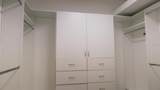 2750 Eagle Lake Drive - Photo 19