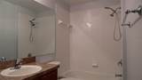 2750 Eagle Lake Drive - Photo 20