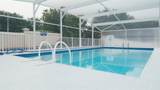 2750 Eagle Lake Drive - Photo 21
