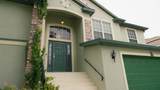 2750 Eagle Lake Drive - Photo 3
