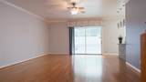 2750 Eagle Lake Drive - Photo 4
