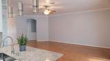2750 Eagle Lake Drive - Photo 5