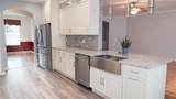 2750 Eagle Lake Drive - Photo 7
