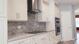 2750 Eagle Lake Drive - Photo 8