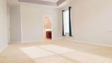 2750 Eagle Lake Drive - Photo 9