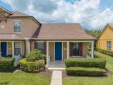13636 Beauregard Place - Photo 1
