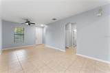 13636 Beauregard Place - Photo 10