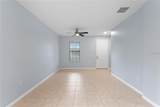 13636 Beauregard Place - Photo 11