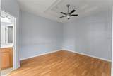 13636 Beauregard Place - Photo 12