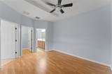 13636 Beauregard Place - Photo 13