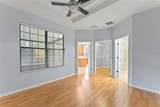 13636 Beauregard Place - Photo 14