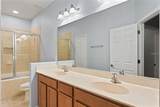 13636 Beauregard Place - Photo 15