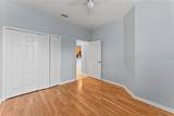 13636 Beauregard Place - Photo 17