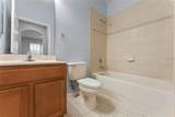 13636 Beauregard Place - Photo 18