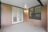 13636 Beauregard Place - Photo 19