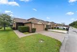 13636 Beauregard Place - Photo 21