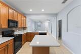 13636 Beauregard Place - Photo 3