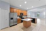 13636 Beauregard Place - Photo 4