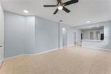 13636 Beauregard Place - Photo 7