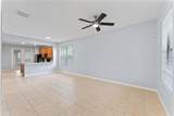 13636 Beauregard Place - Photo 9
