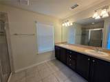1069 Pavia Drive - Photo 10