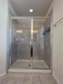 1069 Pavia Drive - Photo 11
