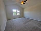 1069 Pavia Drive - Photo 12