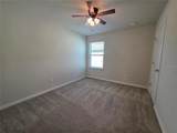 1069 Pavia Drive - Photo 13